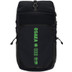 Osaka Pro Tour Padel Backpack