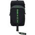 Osaka Pro Tour Padel Backpack