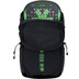 Osaka Pro Tour Padel Backpack