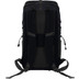 Osaka Pro Tour Padel Backpack