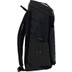 Osaka Pro Tour Padel Backpack