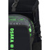 Osaka Pro Tour Padel Backpack