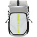 Osaka Pro Tour Padel Backpack