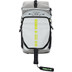 Osaka Pro Tour Padel Backpack