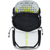 Osaka Pro Tour Padel Backpack