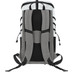 Osaka Pro Tour Padel Backpack