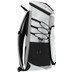 Osaka Pro Tour Padel Backpack
