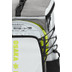 Osaka Pro Tour Padel Backpack