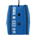 Osaka Pro Tour Padel Bag Medium