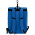 Osaka Pro Tour Padel Bag Medium