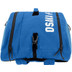 Osaka Pro Tour Padel Bag Medium