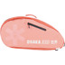 Osaka Pro Tour Padel Bag Medium