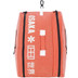 Osaka Pro Tour Padel Bag Medium