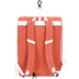 Osaka Pro Tour Padel Bag Medium