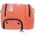 Osaka Pro Tour Padel Bag Medium