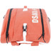 Osaka Pro Tour Padel Bag Medium