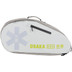 Osaka Pro Tour Padel Bag Medium