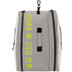 Osaka Pro Tour Padel Bag Medium