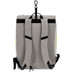 Osaka Pro Tour Padel Bag Medium