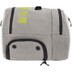 Osaka Pro Tour Padel Bag Medium