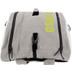 Osaka Pro Tour Padel Bag Medium
