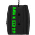 Osaka Pro Tour Padel Bag Large