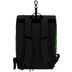 Osaka Pro Tour Padel Bag Large
