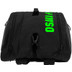 Osaka Pro Tour Padel Bag Large