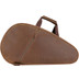 Osaka Pro Tour Padel Leather Bag