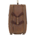 Osaka Pro Tour Padel Leather Bag