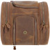 Osaka Pro Tour Padel Leather Bag