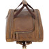Osaka Pro Tour Padel Leather Bag