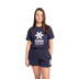 Osaka Court Classic Tee 4