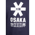 Osaka Court Classic Tee 6