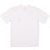 Osaka Court Classic Tee