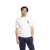 Osaka Court Classic Tee