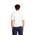 Osaka Court Classic Tee