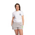 Osaka Court Classic Tee