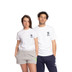 Osaka Court Classic Tee