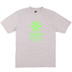 Osaka Padel Classic Tee