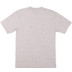 Osaka Padel Classic Tee