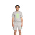 Osaka Padel Classic Tee