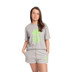 Osaka Padel Classic Tee
