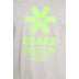 Osaka Padel Classic Tee