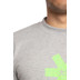 Osaka Padel Classic Tee