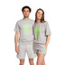 Osaka Padel Classic Tee