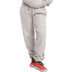 Osaka Padel Classic Sweat Pant Senior