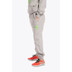 Osaka Padel Classic Sweat Pant Senior