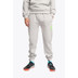 Osaka Padel Classic Sweat Pant Senior