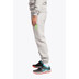 Osaka Padel Classic Sweat Pant Senior